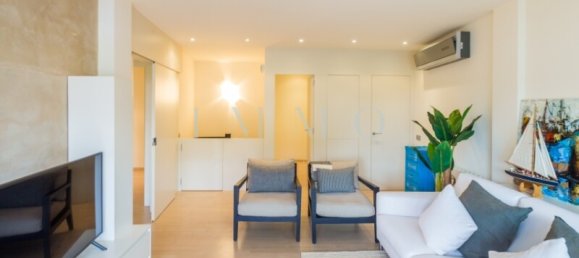 4 bedrooms Apartment in Calonge, Spain No. 189765 20