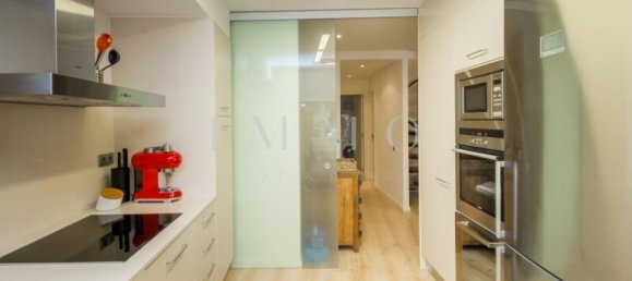 4 bedrooms Apartment in Calonge, Spain No. 189765 11