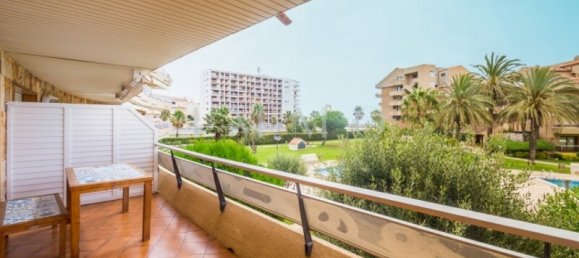 4 bedrooms Apartment in Calonge, Spain No. 189765 26