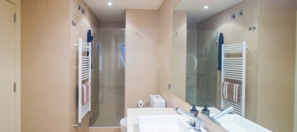 4 bedrooms Apartment in Calonge, Spain No. 189765 13