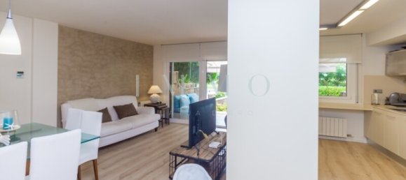 4 bedrooms Apartment in Calonge, Spain No. 189765 12