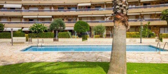 4 bedrooms Apartment in Calonge, Spain No. 189765 35