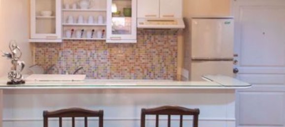 2 chambres Condo à Khlong Toei, Thailand No. 4479 6