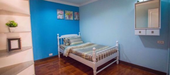 2 chambres Condo à Khlong Toei, Thailand No. 4479 11