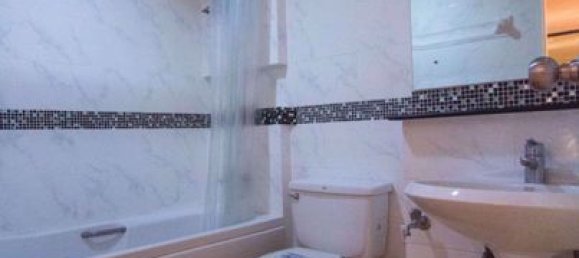 2 chambres Condo à Khlong Toei, Thailand No. 4479 12