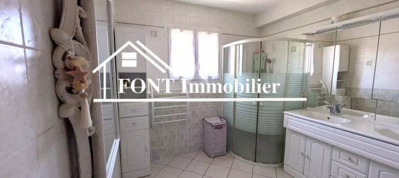 4 Schlafzimmer Haus in Saint-Chamond, France, Nr. 289999 8