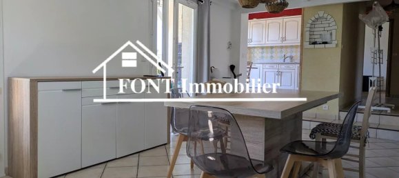 4 Schlafzimmer Haus in Saint-Chamond, France, Nr. 289999 3