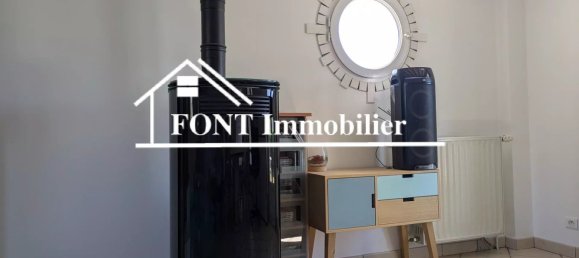 4 Schlafzimmer Haus in Saint-Chamond, France, Nr. 289999 5