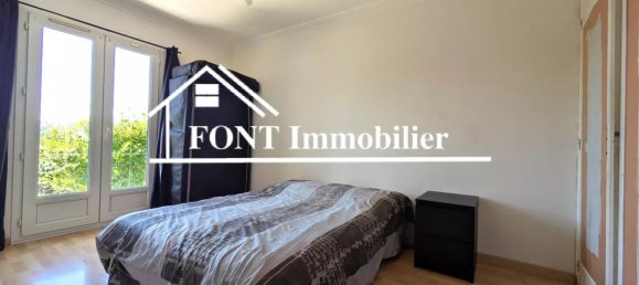 4 Schlafzimmer Haus in Saint-Chamond, France, Nr. 289999 6