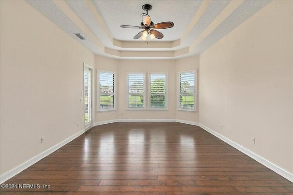 4 bedrooms House in Jacksonville, USA No. 394975