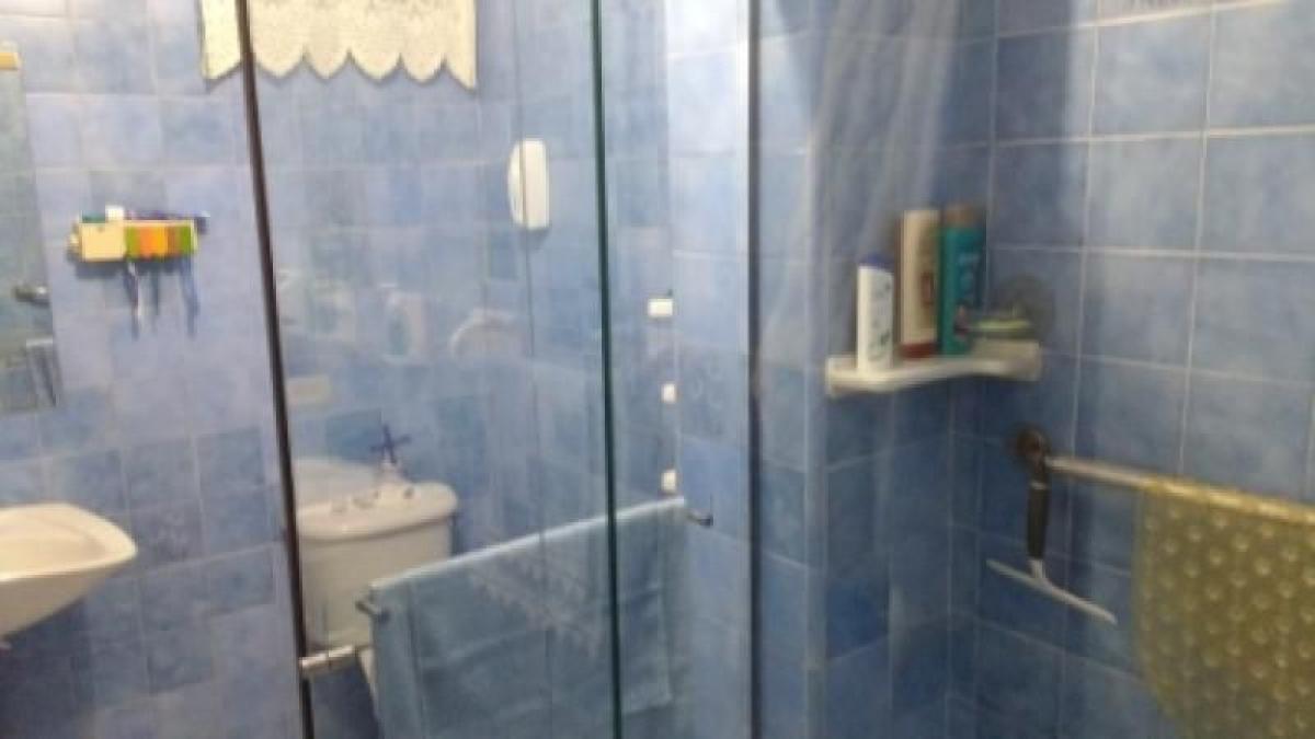 Casa de 3 dormitorios en Antioquia, Colombia No. 9462