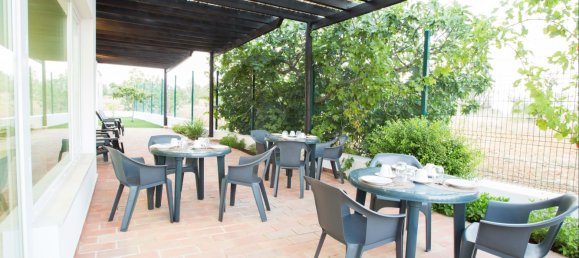 10 bedrooms Hotel in Tavira, Portugal No. 107534 27