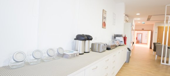 10 bedrooms Hotel in Tavira, Portugal No. 107534 26