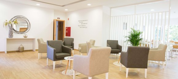 10 bedrooms Hotel in Tavira, Portugal No. 107534 23