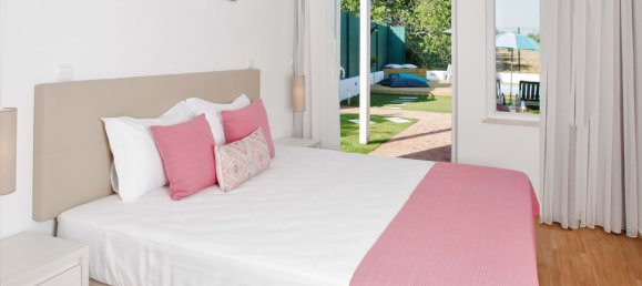 10 bedrooms Hotel in Tavira, Portugal No. 107534 18