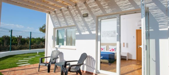 10 bedrooms Hotel in Tavira, Portugal No. 107534 31