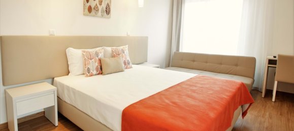 10 bedrooms Hotel in Tavira, Portugal No. 107534 10