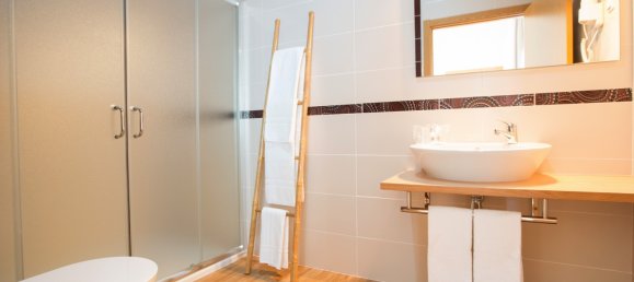 10 bedrooms Hotel in Tavira, Portugal No. 107534 8