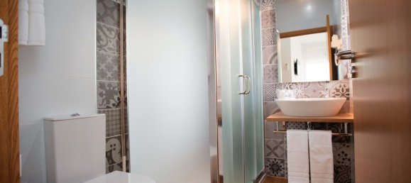 10 bedrooms Hotel in Tavira, Portugal No. 107534 11