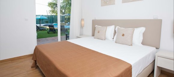 10 bedrooms Hotel in Tavira, Portugal No. 107534 15