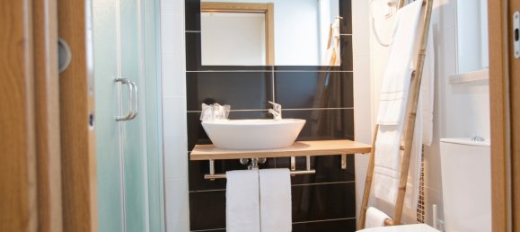 10 bedrooms Hotel in Tavira, Portugal No. 107534 21