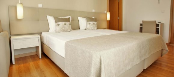 10 bedrooms Hotel in Tavira, Portugal No. 107534 14