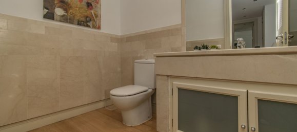 3 bedrooms Penthouse in Marbella, Spain No. 147619 33