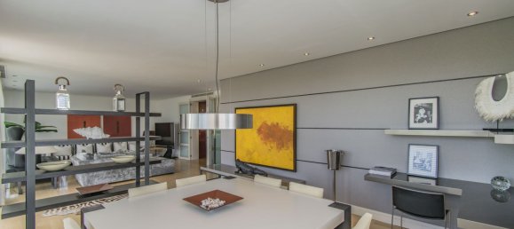 3 bedrooms Penthouse in Marbella, Spain No. 147619 47