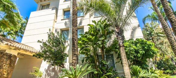 3 bedrooms Penthouse in Marbella, Spain No. 147619 46