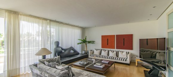 3 bedrooms Penthouse in Marbella, Spain No. 147619 58