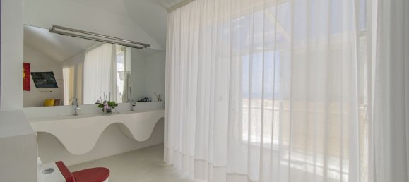 3 bedrooms Penthouse in Marbella, Spain No. 147619 35