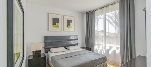 3 bedrooms Penthouse in Marbella, Spain No. 147619 54