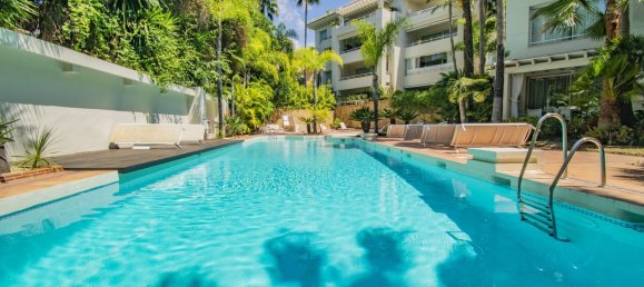 3 bedrooms Penthouse in Marbella, Spain No. 147619 50