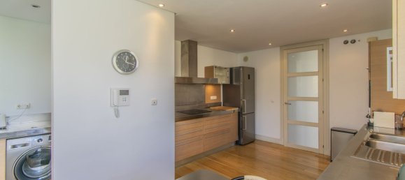 3 bedrooms Penthouse in Marbella, Spain No. 147619 62