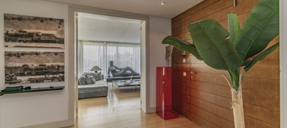 3 bedrooms Penthouse in Marbella, Spain No. 147619 32