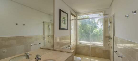 3 bedrooms Penthouse in Marbella, Spain No. 147619 31