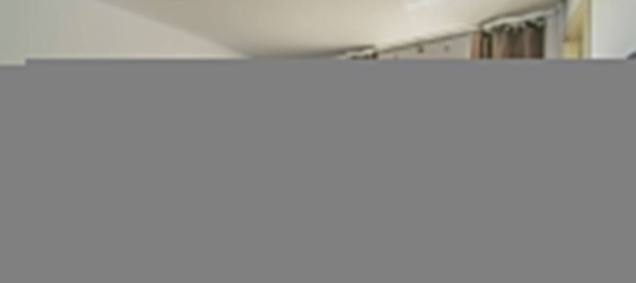 3 bedrooms Penthouse in Marbella, Spain No. 147619 12