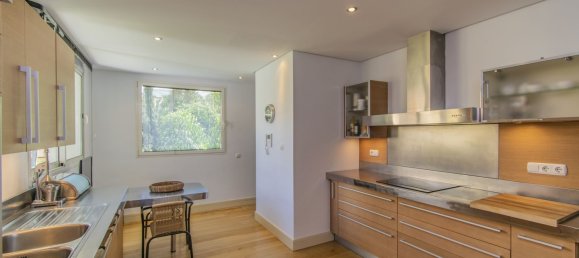 3 bedrooms Penthouse in Marbella, Spain No. 147619 53