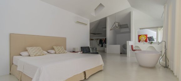 3 bedrooms Penthouse in Marbella, Spain No. 147619 52