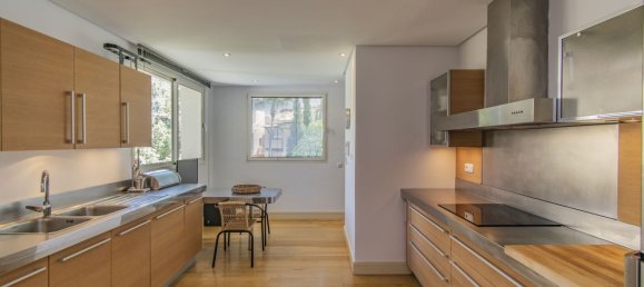 3 bedrooms Penthouse in Marbella, Spain No. 147619 16