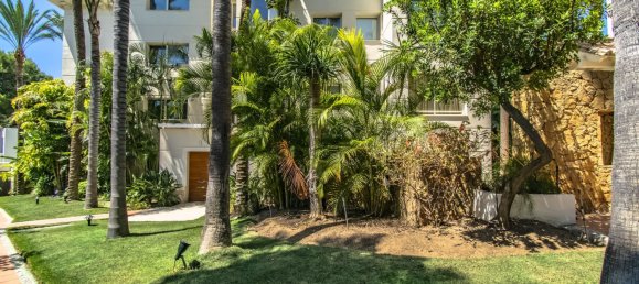 3 bedrooms Penthouse in Marbella, Spain No. 147619 61