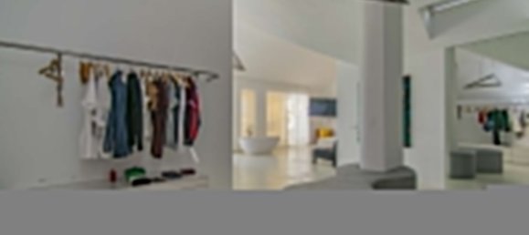 3 bedrooms Penthouse in Marbella, Spain No. 147619 8