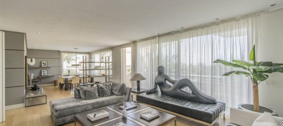 3 bedrooms Penthouse in Marbella, Spain No. 147619 43