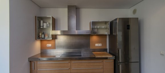 3 bedrooms Penthouse in Marbella, Spain No. 147619 38