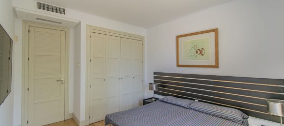 3 bedrooms Penthouse in Marbella, Spain No. 147619 4