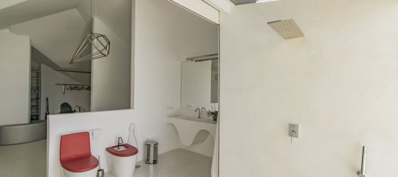 3 bedrooms Penthouse in Marbella, Spain No. 147619 18