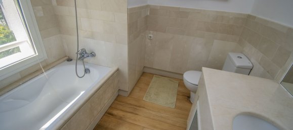 3 bedrooms Penthouse in Marbella, Spain No. 147619 36