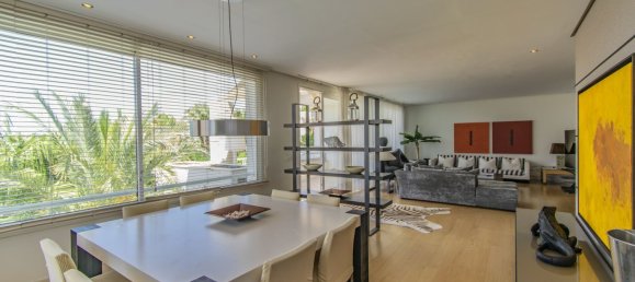 3 bedrooms Penthouse in Marbella, Spain No. 147619 51