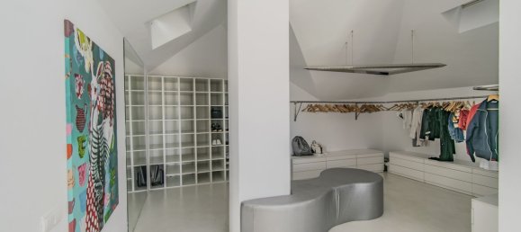 3 bedrooms Penthouse in Marbella, Spain No. 147619 24