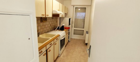 1 Schlafzimmer Wohnung in Pontoise, France, Nr. 172497 10